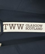 Traditional Weatherwear（トラディショナルウェザーウェア）カジュアルジャケット 紺 サイズ:M メンズ/2200656291021