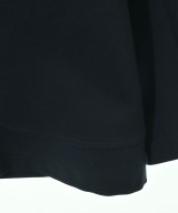 Traditional Weatherwear（トラディショナルウェザーウェア）カジュアルジャケット 紺 サイズ:M メンズ/2200656291021