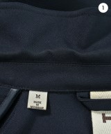 Traditional Weatherwear（トラディショナルウェザーウェア）カジュアルジャケット 紺 サイズ:M メンズ/2200656291021