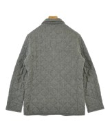 Traditional Weatherwear（トラディショナルウェザーウェア）その他 グレー サイズ:36(S位) メンズ/2200656620029