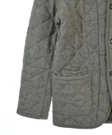 Traditional Weatherwear（トラディショナルウェザーウェア）その他 グレー サイズ:36(S位) メンズ/2200656620029