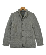 Traditional Weatherwear ブルゾン（その他）