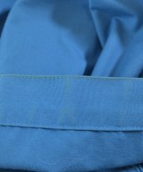 Traditional Weatherwear（トラディショナルウェザーウェア）マウンテンパーカー 青 サイズ:40(M位) メンズ/2200658089015