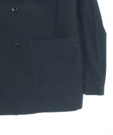 Traditional Weatherwear（トラディショナルウェザーウェア）カジュアルジャケット 紺 サイズ:S メンズ/2200659036018