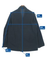 Traditional Weatherwear（トラディショナルウェザーウェア）カジュアルジャケット 紺 サイズ:S メンズ/2200659036018