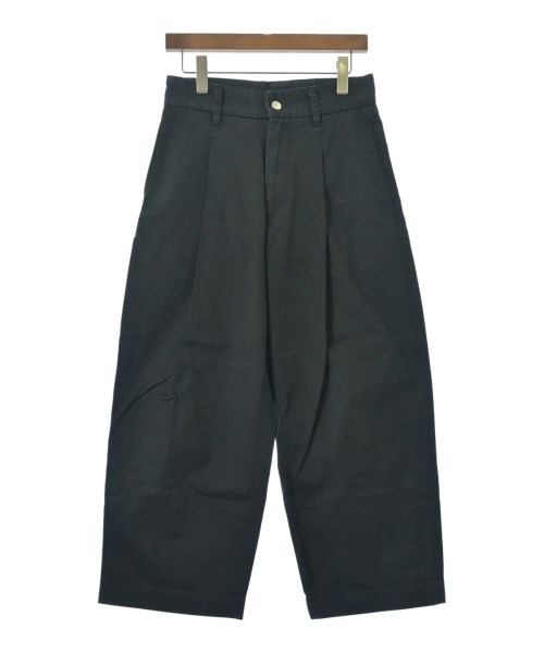 Traditional Weatherwear(トラディショナルウェザーウェア)その他 黒 サイズ:XS/2200660467016