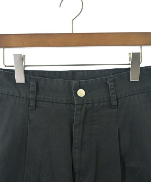 Traditional Weatherwear（トラディショナルウェザーウェア）その他 黒 サイズ:XS メンズ/2200660467016