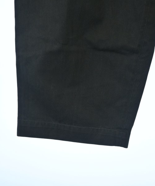 Traditional Weatherwear（トラディショナルウェザーウェア）その他 黒 サイズ:XS メンズ/2200660467016