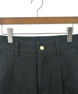 Traditional Weatherwear（トラディショナルウェザーウェア）その他 黒 サイズ:XS メンズ/2200660467016