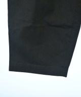 Traditional Weatherwear（トラディショナルウェザーウェア）その他 黒 サイズ:XS メンズ/2200660467016