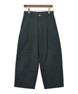 Traditional Weatherwear パンツ（その他）