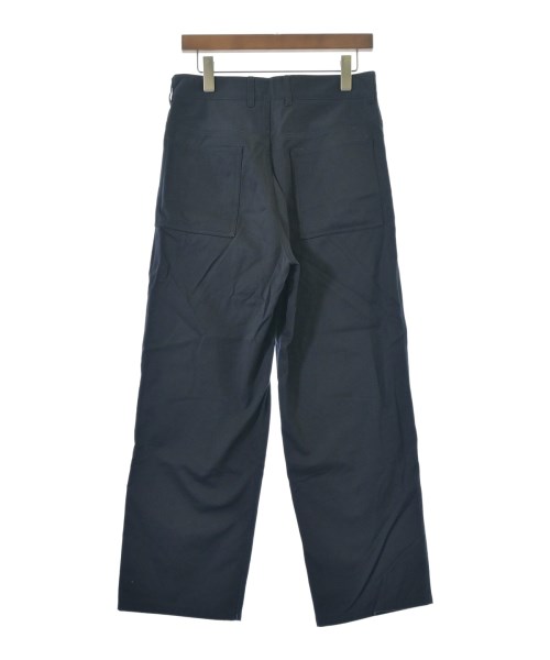 Traditional Weatherwear（トラディショナルウェザーウェア）その他 紺 サイズ:XS メンズ/2200660780177