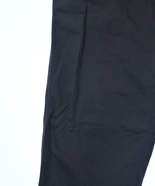 Traditional Weatherwear（トラディショナルウェザーウェア）その他 紺 サイズ:XS メンズ/2200660780177