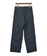 Traditional Weatherwear（トラディショナルウェザーウェア）その他 紺 サイズ:XS メンズ/2200660780177