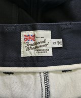 Traditional Weatherwear（トラディショナルウェザーウェア）その他 紺 サイズ:XS メンズ/2200660780177
