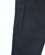 Traditional Weatherwear（トラディショナルウェザーウェア）その他 紺 サイズ:XS メンズ/2200660780177