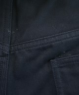 Traditional Weatherwear（トラディショナルウェザーウェア）その他 紺 サイズ:XS メンズ/2200660780177