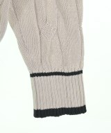Traditional Weatherwear（トラディショナルウェザーウェア）ニット・セーター グレー サイズ:L メンズ/2200710966032