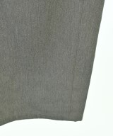 Traditional Weatherwear（トラディショナルウェザーウェア）デニムパンツ グレー サイズ:XS メンズ/2200711382015