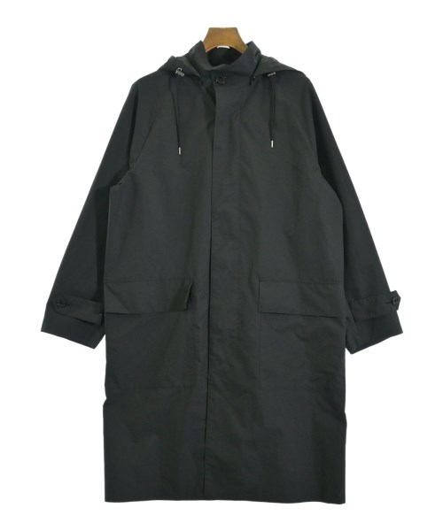 Traditional Weatherwear(トラディショナルウェザーウェア)のその他 サイズ:38(M位) 14,300円