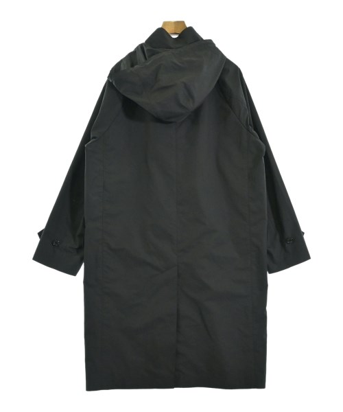 Traditional Weatherwear（トラディショナルウェザーウェア）その他 黒 サイズ:38(M位) メンズ/2200711475069