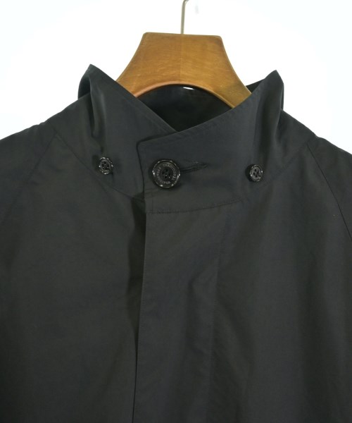 Traditional Weatherwear（トラディショナルウェザーウェア）その他 黒 サイズ:38(M位) メンズ/2200711475069
