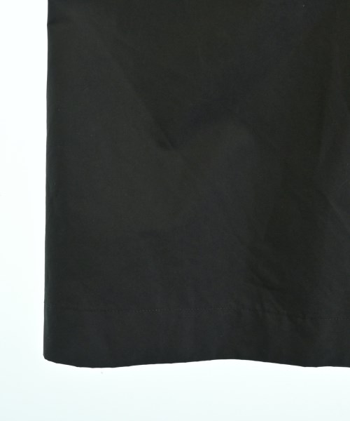 Traditional Weatherwear（トラディショナルウェザーウェア）その他 黒 サイズ:38(M位) メンズ/2200711475069