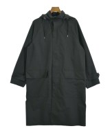 Traditional Weatherwear（トラディショナルウェザーウェア）その他 黒 サイズ:38(M位) メンズ/2200711475069