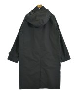 Traditional Weatherwear（トラディショナルウェザーウェア）その他 黒 サイズ:38(M位) メンズ/2200711475069