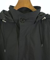 Traditional Weatherwear（トラディショナルウェザーウェア）その他 黒 サイズ:38(M位) メンズ/2200711475069