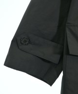 Traditional Weatherwear（トラディショナルウェザーウェア）その他 黒 サイズ:38(M位) メンズ/2200711475069