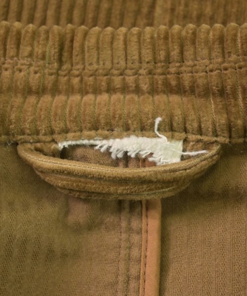 Traditional Weatherwear（トラディショナルウェザーウェア）テーラードジャケット 茶 サイズ:38(S位) メンズ/2200708072028