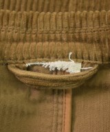 Traditional Weatherwear（トラディショナルウェザーウェア）テーラードジャケット 茶 サイズ:38(S位) メンズ/2200708072028