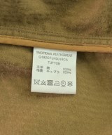 Traditional Weatherwear（トラディショナルウェザーウェア）テーラードジャケット 茶 サイズ:38(S位) メンズ/2200708072028
