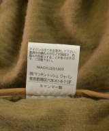 Traditional Weatherwear（トラディショナルウェザーウェア）テーラードジャケット 茶 サイズ:38(S位) メンズ/2200708072028