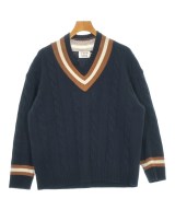 Traditional Weatherwear ニット・セーター