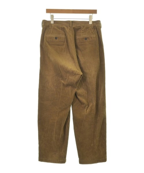 Traditional Weatherwear（トラディショナルウェザーウェア）その他 茶 サイズ:M メンズ/2200708072158