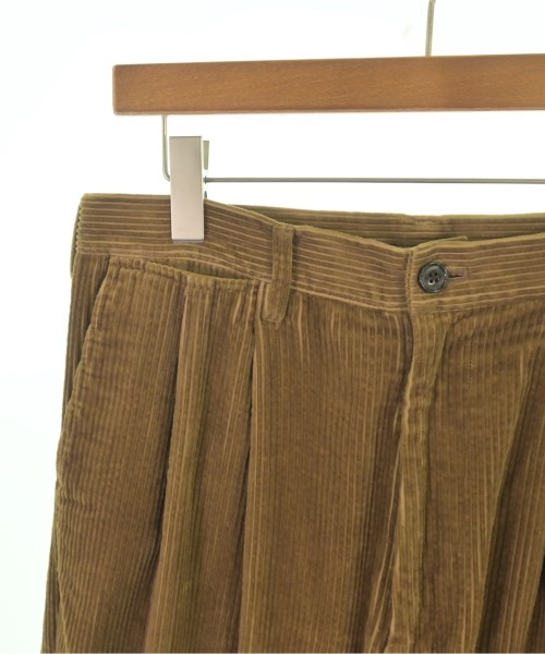 Traditional Weatherwear（トラディショナルウェザーウェア）その他 茶 サイズ:M メンズ/2200708072158
