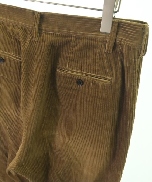 Traditional Weatherwear（トラディショナルウェザーウェア）その他 茶 サイズ:M メンズ/2200708072158