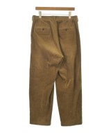 Traditional Weatherwear（トラディショナルウェザーウェア）その他 茶 サイズ:M メンズ/2200708072158