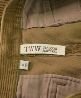 Traditional Weatherwear（トラディショナルウェザーウェア）その他 茶 サイズ:M メンズ/2200708072158