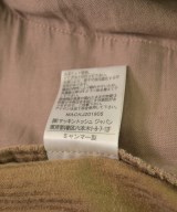 Traditional Weatherwear（トラディショナルウェザーウェア）その他 茶 サイズ:M メンズ/2200708072158