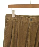 Traditional Weatherwear（トラディショナルウェザーウェア）その他 茶 サイズ:M メンズ/2200708072158