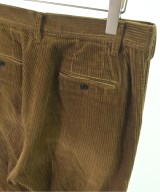 Traditional Weatherwear（トラディショナルウェザーウェア）その他 茶 サイズ:M メンズ/2200708072158