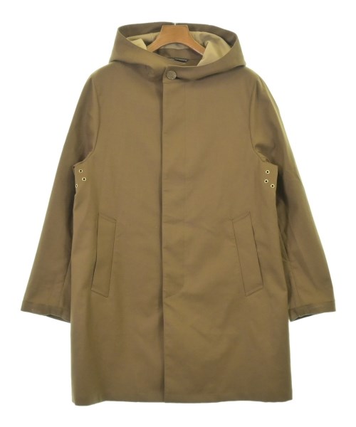 Traditional Weatherwear(トラディショナルウェザーウェア)のその他 サイズ:38(M位) 9,200円
