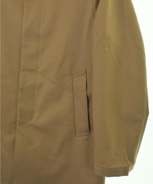 Traditional Weatherwear（トラディショナルウェザーウェア）その他 茶 サイズ:38(M位) メンズ/2200708878019