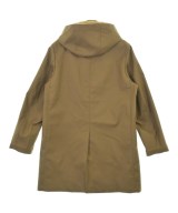 Traditional Weatherwear（トラディショナルウェザーウェア）その他 茶 サイズ:38(M位) メンズ/2200708878019