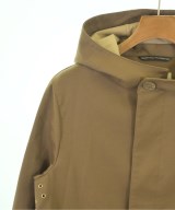 Traditional Weatherwear（トラディショナルウェザーウェア）その他 茶 サイズ:38(M位) メンズ/2200708878019