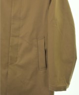 Traditional Weatherwear（トラディショナルウェザーウェア）その他 茶 サイズ:38(M位) メンズ/2200708878019