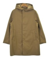 Traditional Weatherwear コート（その他）